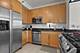 701 S Wells Unit 1603, Chicago, IL 60607