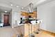 701 S Wells Unit 1603, Chicago, IL 60607