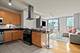 701 S Wells Unit 1603, Chicago, IL 60607