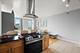 701 S Wells Unit 1603, Chicago, IL 60607