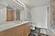 701 S Wells Unit 1603, Chicago, IL 60607