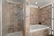701 S Wells Unit 1603, Chicago, IL 60607