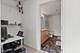 701 S Wells Unit 1603, Chicago, IL 60607