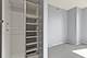 701 S Wells Unit 1603, Chicago, IL 60607