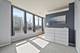701 S Wells Unit 1603, Chicago, IL 60607