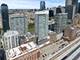 701 S Wells Unit 1603, Chicago, IL 60607