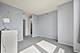 701 S Wells Unit 1603, Chicago, IL 60607