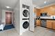701 S Wells Unit 1603, Chicago, IL 60607