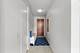 701 S Wells Unit 1603, Chicago, IL 60607