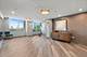 701 S Wells Unit 1603, Chicago, IL 60607