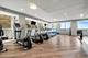 701 S Wells Unit 1603, Chicago, IL 60607