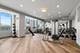 701 S Wells Unit 1603, Chicago, IL 60607
