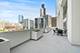 701 S Wells Unit 1603, Chicago, IL 60607