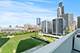 701 S Wells Unit 1603, Chicago, IL 60607
