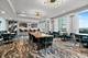 701 S Wells Unit 1603, Chicago, IL 60607