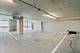 701 S Wells Unit 1603, Chicago, IL 60607
