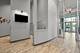 701 S Wells Unit 1603, Chicago, IL 60607