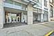 701 S Wells Unit 1603, Chicago, IL 60607