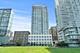 701 S Wells Unit 1603, Chicago, IL 60607