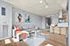 701 S Wells Unit 1603, Chicago, IL 60607