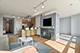 701 S Wells Unit 1603, Chicago, IL 60607