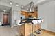701 S Wells Unit 1603, Chicago, IL 60607