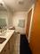 865 W Buckingham Unit 207, Chicago, IL 60657