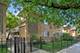 2524 W Foster Unit 104, Chicago, IL 60625