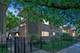 2524 W Foster Unit 104, Chicago, IL 60625