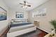 2524 W Foster Unit 104, Chicago, IL 60625
