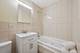 2524 W Foster Unit 104, Chicago, IL 60625