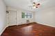 2524 W Foster Unit 104, Chicago, IL 60625