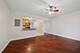 2524 W Foster Unit 104, Chicago, IL 60625