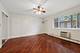 2524 W Foster Unit 104, Chicago, IL 60625