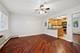 2524 W Foster Unit 104, Chicago, IL 60625