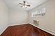 2524 W Foster Unit 104, Chicago, IL 60625