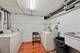 2524 W Foster Unit 104, Chicago, IL 60625