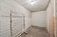 2524 W Foster Unit 104, Chicago, IL 60625