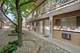 2524 W Foster Unit 104, Chicago, IL 60625