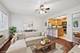 2524 W Foster Unit 104, Chicago, IL 60625