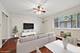 2524 W Foster Unit 104, Chicago, IL 60625