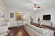 2524 W Foster Unit 104, Chicago, IL 60625
