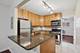 2524 W Foster Unit 104, Chicago, IL 60625