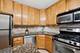 2524 W Foster Unit 104, Chicago, IL 60625
