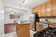 2524 W Foster Unit 104, Chicago, IL 60625