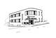 3025 N Western Unit 2, Chicago, IL 60618