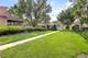 332 Franklin, River Forest, IL 60305