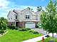 509 Bobby Ann, Roselle, IL 60172