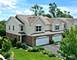 509 Bobby Ann, Roselle, IL 60172