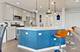 509 Bobby Ann, Roselle, IL 60172